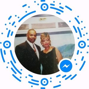 Meet your Posher, Freda